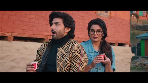 tulasi all videos|Tumse Pyaar Karke (Video) Tulsi Kumar, Jubin N, Gurmeet C.